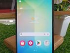 Samsung Galaxy A06 4GB, 128GB (Used)