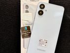 Samsung Galaxy A06 4GB 128GB (Used)