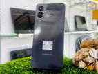 Samsung Galaxy A06 4GB 128GB (Used)