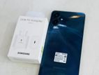 Samsung Galaxy A06 4GB 128GB (Used)