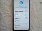 Samsung Galaxy A06 4GB 128GB (Used)
