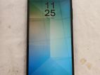 Samsung Galaxy A06 4GB 128GB (Used)