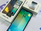 Samsung Galaxy A06 4GB 128GB (Used)