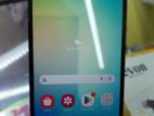 Samsung Galaxy A06 4gb 128gb (Used)
