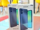 Samsung Galaxy A06 4GB/64GB 5000mAh 01 (Brand New)