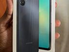 Samsung Galaxy A06 4GB 64GB (Brand New)