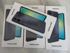 Samsung Galaxy A06 4GB/64GB/ANDROID (Brand New)
