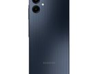Samsung Galaxy A06 4GB 64GB (Brand New)