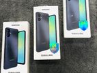 Samsung Galaxy A06 4GB/64GB (Brand New)
