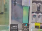 Samsung Galaxy A06 4GB/64GB (Brand New)