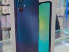 Samsung Galaxy A06 4GB/64GB (Brand New)