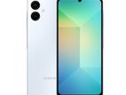 Samsung Galaxy A06 4GB 64GB (Brand New)