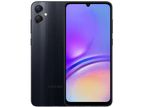 Samsung Galaxy A06 4GB | 64GB (Brand New)