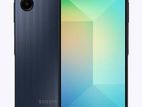 Samsung Galaxy A06 4GB / 64GB (Brand New)