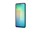 Samsung Galaxy A06 4GB | 64GB (Brand New)