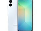Samsung Galaxy A06 4GB | 64GB (Brand New)