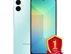 Samsung Galaxy A06 4GB 64GB (Brand New)