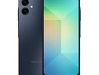 Samsung Galaxy A06 4GB 64GB (Brand New)