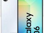 Samsung Galaxy A06 4GB/64GB (Brand New)