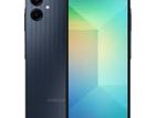 Samsung Galaxy A06 4GB 64GB (Brand New)