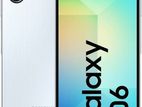 Samsung Galaxy A06 4GB 64GB (Brand New)