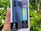 Samsung Galaxy A06 4GB 64GB (Brand New)