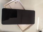 Samsung Galaxy A06 4GB 64GB (Used)