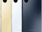 Samsung Galaxy A06 4GB 64GB (Brand New)