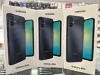 Samsung Galaxy A06 4GB/64GB (New)