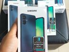 Samsung Galaxy A06 4GB 64GB (New)