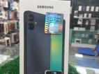 Samsung Galaxy A06 4GB 64GB (New)