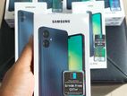 Samsung Galaxy A06 4GB 64GB (New)