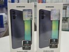 Samsung Galaxy A06 4GB 64GB (New)