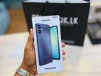 Samsung Galaxy A06 4GB | 64GB (New)