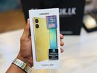 Samsung Galaxy A06 4GB 64GB (New)