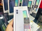 Samsung Galaxy A06 4GB/64GB (New)