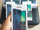 Samsung Galaxy A06 4GB 64GB (New)