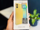 Samsung Galaxy A06 4GB 64GB (New)