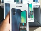 Samsung Galaxy A06 4GB 64GB (New)