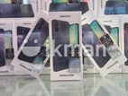 Samsung Galaxy A06 4GB 64GB (New)