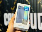 Samsung Galaxy A06 4GB | 64GB (New)