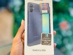 Samsung Galaxy A06 4GB 64GB (New)