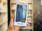 Samsung Galaxy A06 4GB 64GB (New)