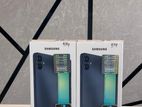 Samsung Galaxy A06 4GB 64GB (New)