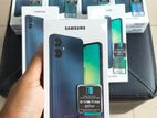 Samsung Galaxy A06 4gb 64gb (New)