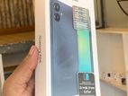 Samsung Galaxy A06 4GB/64GB (New)