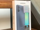 Samsung Galaxy A06 4GB/64GB (New)