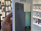 Samsung Galaxy A06 4GB/64GB (New)