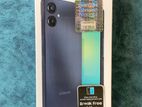 Samsung Galaxy A06 4GB/64GB (New)