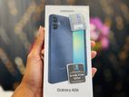 Samsung Galaxy A06 4GB 64GB (New)